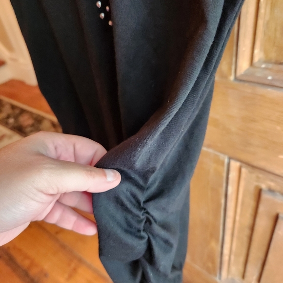 Womens detail tshirt - Picture 5 of 7